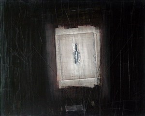 Image description is not available for 2000.034